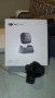 Dji lic mini, снимка 2