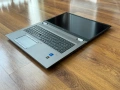 17.3' 4K UHD DC i7-11850H Zbook Fury 17 G8 64GB DDR4/1TB NVMe/Nvidia RTX A5000 16GB, снимка 8