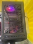 Компютър GRIGS VENOM и монитор MSI optix g243, снимка 3