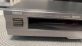 Yamaha TX-492 RDS, снимка 2