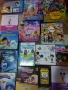 Лот детски книжки , снимка 2