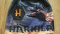HUNTING Winter Hat Размер One Size зимна ловна шапка H1-2, снимка 3