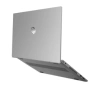 MONSTER Huma H4 V5.1.3 Intel Core i5 1235U 8 GB RAM 500 GB SSD FreeDOS 14,1'' FHD, снимка 3