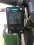 Велосипед Haibike SDURO HardNine 2.5 Street  29", снимка 9