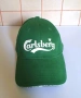 Чисто нови шапки Adidas , Carlsberg , Coca Cola , снимка 7