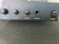 ROLAND-Висококачествен усилвател., снимка 5
