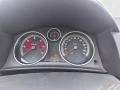 Opel Astra H GTC 1.7 125 к.с. 2007г., снимка 8