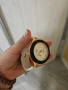 Дамски часовник Guess, снимка 5