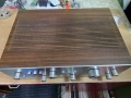 Продавам  японски усилвател Akai AM-2400  , снимка 10