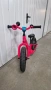 Алуминиев велосипед SPECIALIZED 12, снимка 6