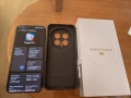 Honor Magic 8 Pro 12gb ram/512gb rom, снимка 5