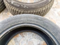 4 броя летни гуми 185/65 R15, снимка 9