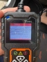Диагностика OBD2 за чистене на грешки, снимка 2