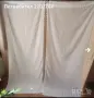 Пердета,завеси,перде, снимка 9