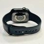 Smart watch Apple WATCH 8 45mm, снимка 3