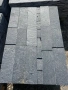 Естествен облицовъчен камък., снимка 9