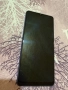 Samsung      A31 , снимка 2
