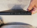 Бизнес клас Лаптоп Lenovo Thinkpad T490s i5 8GB RAM 200GB SSD, снимка 2
