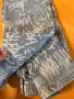 Дънки Bershka, номер 34, 13€, снимка 4