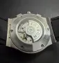 Hublot мъжки часовник автоматик, снимка 5