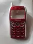 Нов панел за Panasonic GD55, снимка 1