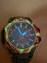 Casio G-Shock MTG-B3000FR-1AER , снимка 2