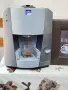 Кафе машина LAVAZZA BLUE , снимка 3