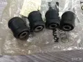 701419081**NEU**VAG*VW TRANSPORTER IV **Втулка за кормилна рейка**1.9D-2.8*07.1990-06.2003* , снимка 1