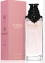 Oriflame -Divine,Amber Elixir,Possess Absolute,Miss Giordani Floral, снимка 5