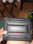 Усилвател Pioneer 400wat, снимка 1
