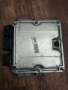 компютър , ECU , PEUGEOT 307 2.0 HDI , 0281012140 , 9658372980, снимка 1