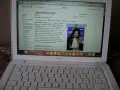 MacBook 2009 г. с 3 часа батерия и MacOs High Sierra, снимка 9