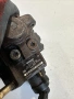 Горивна помпа високо налягане за Chevrolet Captiva 2.0 VCDi (2010) 0445010180, снимка 2
