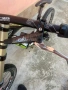 Yt tues downhill 2.0 comp, снимка 2