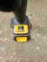 Dewalt импакт винтоверт , снимка 5
