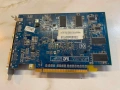 Дънна платка+GA-8I845PE Pro и компоненти към нея., снимка 12
