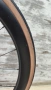 НОВ карбонов шосеен велосипед Argon 18 Sum Disc Ultegra Di2 Hunt Aerodynamycist | S, снимка 11