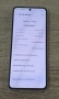 Samsung Galaxy Z Flip6 5G 256GB, снимка 4