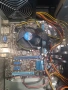 Компютър 2. Asus P8H61-M LX2 - без хард диск , снимка 9