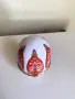 Прекрасно Порцеланово Яйце Кутия За Бижута, снимка 2