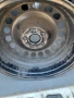 Продава джанта 16 цола за VW,Шкода,Ауди,Сеат,5х112, снимка 2
