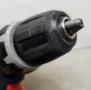 Ударен винтоверт Bosch GSB 18 V-LI. Само машина, без батерии зарядно. Цена: 40€ (цената е крайна), снимка 4