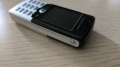 Ericsson T610 - Перфектно състояние, снимка 3