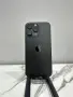 iPhone 16 pro 128, снимка 1