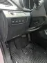 Hyundai Santa Fe 2.2 CRDi 197 к.с. 4WD AUTOMATIC • PANORAMA • 7 МЕСТА • КОЖА • SELF PARKING, снимка 9