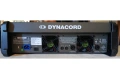Продавам смесителен пулт Dynacord Powermate 1000-3   2x1000 Вата, снимка 8