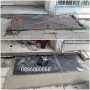 метални капаци, снимка 10
