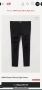 Super skinny high jeans , снимка 1
