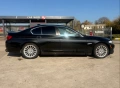 BMW F10 535i xDRIVE, снимка 2