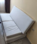 Дунапрен N3030 в калъф от американ и вата, снимка 6